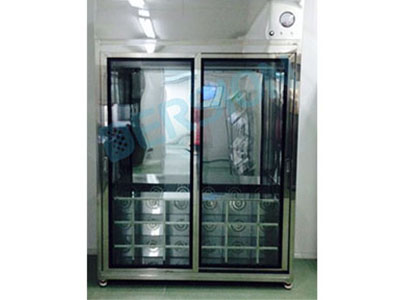 斜插式鞋格專利介紹 斜插式鞋格專利介紹