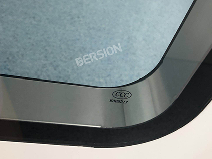 潔凈氣密門(mén)你了解多少？