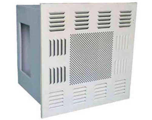 送風(fēng)口和回風(fēng)口的區(qū)別 送風(fēng)口和回風(fēng)口的區(qū)別