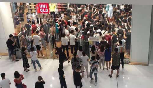 德信致遠(yuǎn)組裝式潔凈室為什么可以那么智能？終于真相了，原來是這樣！