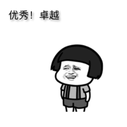 自貿(mào)區(qū)來(lái)了，企業(yè)搬遷能帶走啥？-----組裝式潔凈室