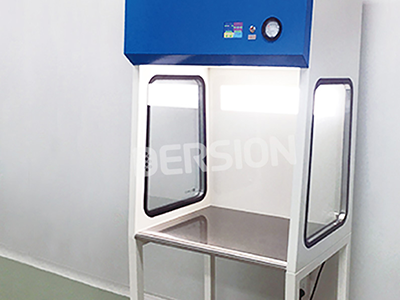 潔凈工作臺(tái)該如何檢測(cè) 潔凈工作臺(tái)該如何檢測(cè)