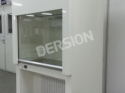 無菌工作臺(tái)的使用方法是什么