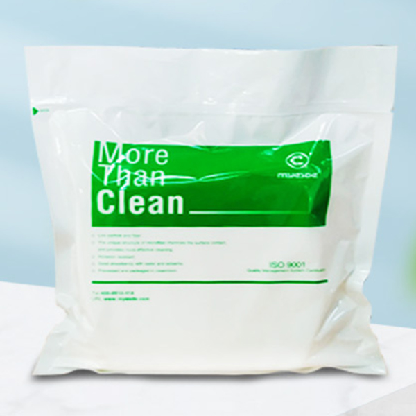 超細(xì)無(wú)塵布