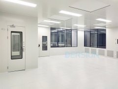 關(guān)于超凈間多少錢(qián)一平，你需要知道的事