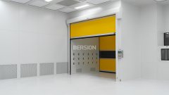 無(wú)塵車間風(fēng)淋室的有哪些類型及其特點(diǎn)