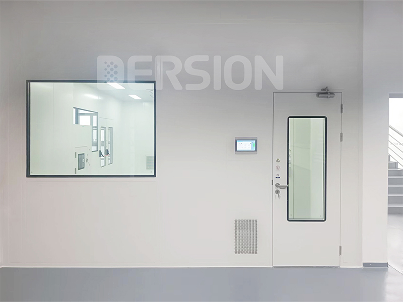 如何降低電子組裝無(wú)塵車間的建設(shè)造價(jià)？