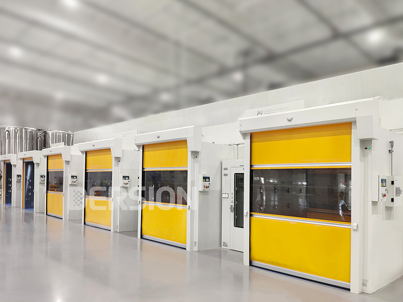 做核方向的實驗潔凈間要滿足什么要求？