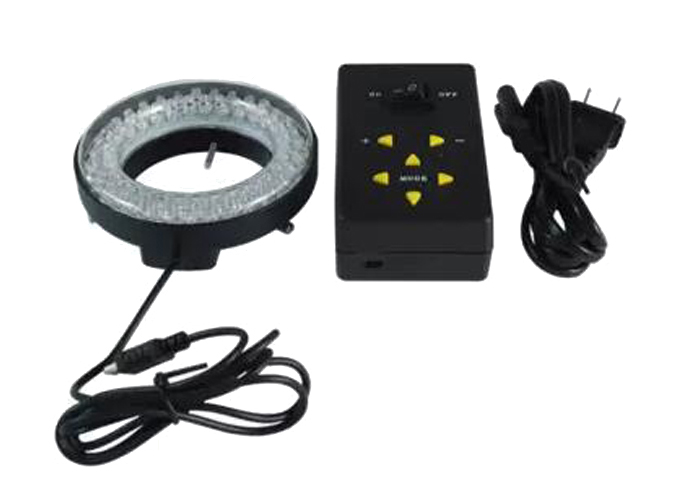 HX-60 可調(diào)LED燈 分區(qū)LED燈照明燈 HX-60 可調(diào)LED燈 分區(qū)LED燈照明燈