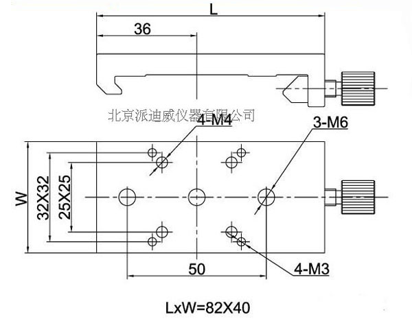 精密導(dǎo)軌與滑塊DG-（101 102 104 ） HT-（111 112 113）