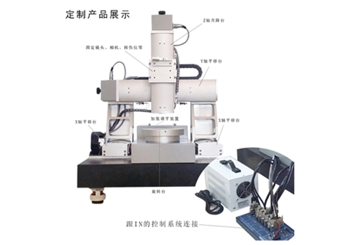 PT-GD220H高精度電動(dòng)旋轉(zhuǎn)臺(tái) 旋轉(zhuǎn)臺(tái) 角度轉(zhuǎn)臺(tái) 分度盤 承重180kg PT-GD220H高精度電動(dòng)旋轉(zhuǎn)臺(tái) 旋轉(zhuǎn)臺(tái) 角度轉(zhuǎn)臺(tái) 分度盤 承重180kg