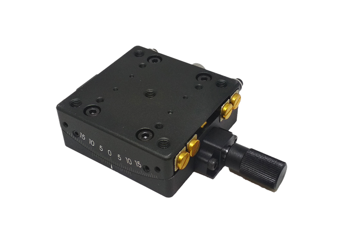 PT-SD306精密型手動(dòng)角位臺(tái)、角位臺(tái)、角度調(diào)節(jié)臺(tái)、手動(dòng)角度調(diào)節(jié)臺(tái)