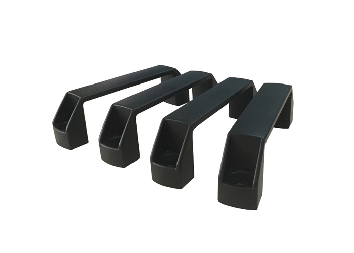 PT-01PB高精度光學(xué)平板 光學(xué)平板 面包板 實(shí)驗(yàn)板 實(shí)驗(yàn)室專用面 PT-01PB高精度光學(xué)平板 光學(xué)平板 面包板 實(shí)驗(yàn)板 實(shí)驗(yàn)室專用面