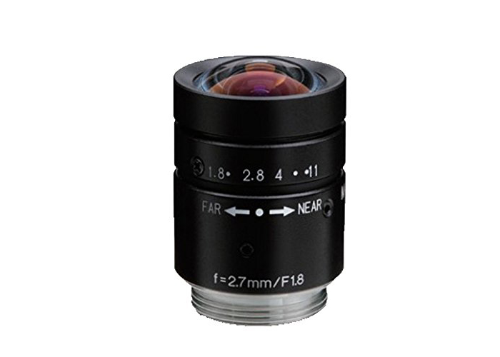 kowa物鏡 LM3NF 3mm 顯微鏡物鏡 kowa物鏡 LM3NF 3mm 顯微鏡物鏡
