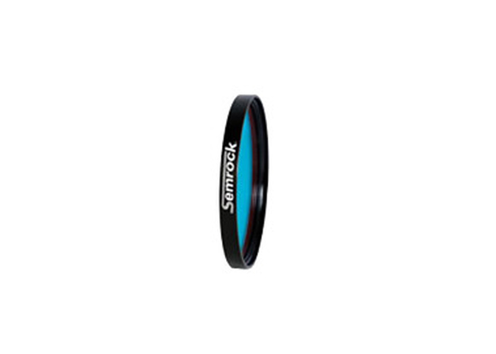 NF01-229/244-25 semrock濾光片 229/244 nm 25 mm x 3.5 mm NF01-229/244-25 semrock濾光片 229/244 nm 25 mm x 3.5 mm