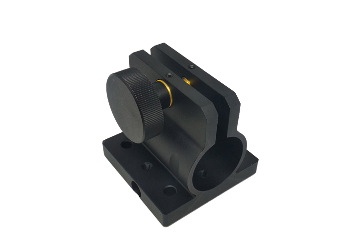 PCQ01 支撐棒夾持器 PCQ01 支撐棒夾持器