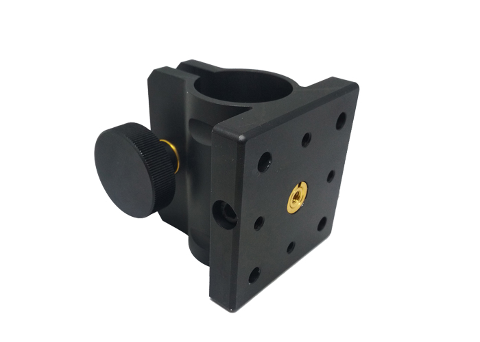 PCQ01 支撐棒夾持器 PCQ01 支撐棒夾持器