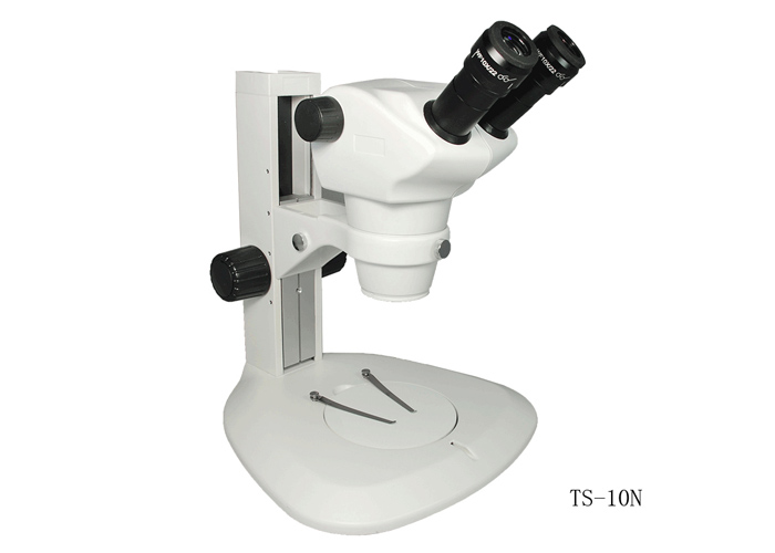 TS-10N雙目體視顯微鏡 3500元 TS-10NB 三目體視顯微鏡 3600元 TS-10N雙目體視顯微鏡 3500元 TS-10NB 三目體視顯微鏡 3600元
