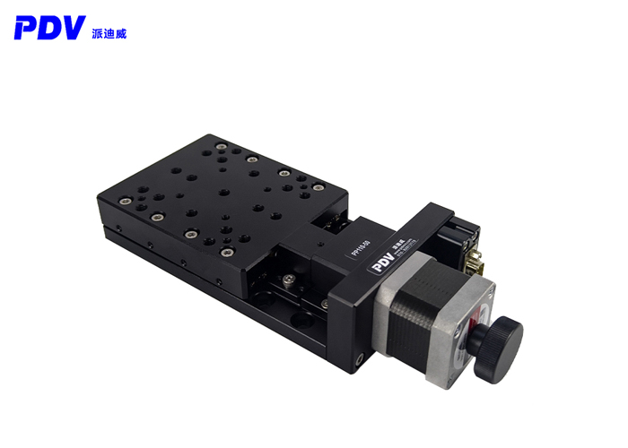 PP110-30電控平移臺(tái)精密電動(dòng)位移臺(tái)光學(xué)實(shí)驗(yàn)交叉滾柱導(dǎo)軌模組 PP110-30電控平移臺(tái)精密電動(dòng)位移臺(tái)光學(xué)實(shí)驗(yàn)交叉滾柱導(dǎo)軌模組