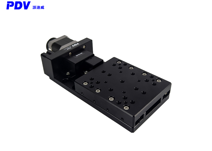 PP110-30電控平移臺(tái)精密電動(dòng)位移臺(tái)光學(xué)實(shí)驗(yàn)交叉滾柱導(dǎo)軌模組 PP110-30電控平移臺(tái)精密電動(dòng)位移臺(tái)光學(xué)實(shí)驗(yàn)交叉滾柱導(dǎo)軌模組