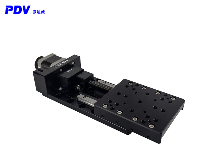 PP110-30電控平移臺(tái)精密電動(dòng)位移臺(tái)光學(xué)實(shí)驗(yàn)交叉滾柱導(dǎo)軌模組 PP110-30電控平移臺(tái)精密電動(dòng)位移臺(tái)光學(xué)實(shí)驗(yàn)交叉滾柱導(dǎo)軌模組