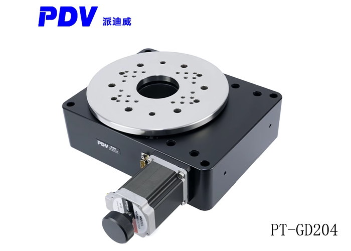 PX110-100H高精度電動(dòng)旋轉(zhuǎn)臺(tái) 100 200高精旋轉(zhuǎn)臺(tái) 分度盤(pán) 轉(zhuǎn)盤(pán) PX110-100H高精度電動(dòng)旋轉(zhuǎn)臺(tái) 100 200高精旋轉(zhuǎn)臺(tái) 分度盤(pán) 轉(zhuǎn)盤(pán)