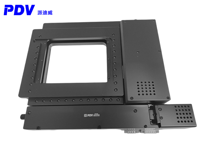 奧林巴斯IX73顯微鏡電動平臺