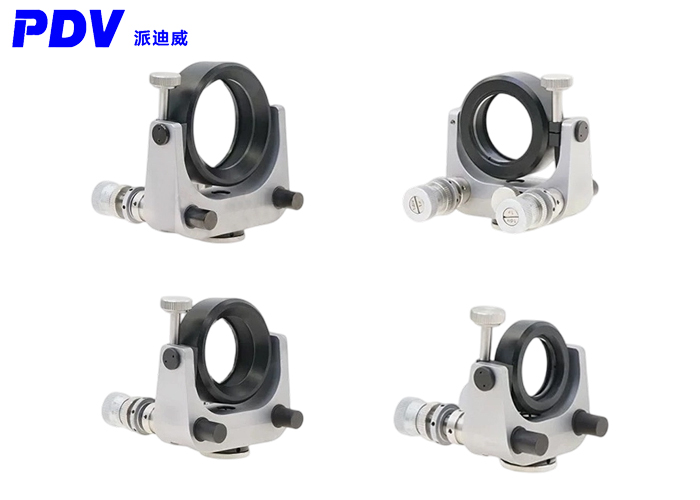 PX-20M萬向中心調(diào)節(jié)反射鏡鏡架/萬向調(diào)節(jié)