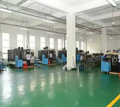PX110-60電動旋轉(zhuǎn)臺位移臺 角位臺 角度轉(zhuǎn)臺 角度調(diào)節(jié)臺 60mm臺面